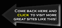 When you're done at backroomkl, be sure to check out these great sites!